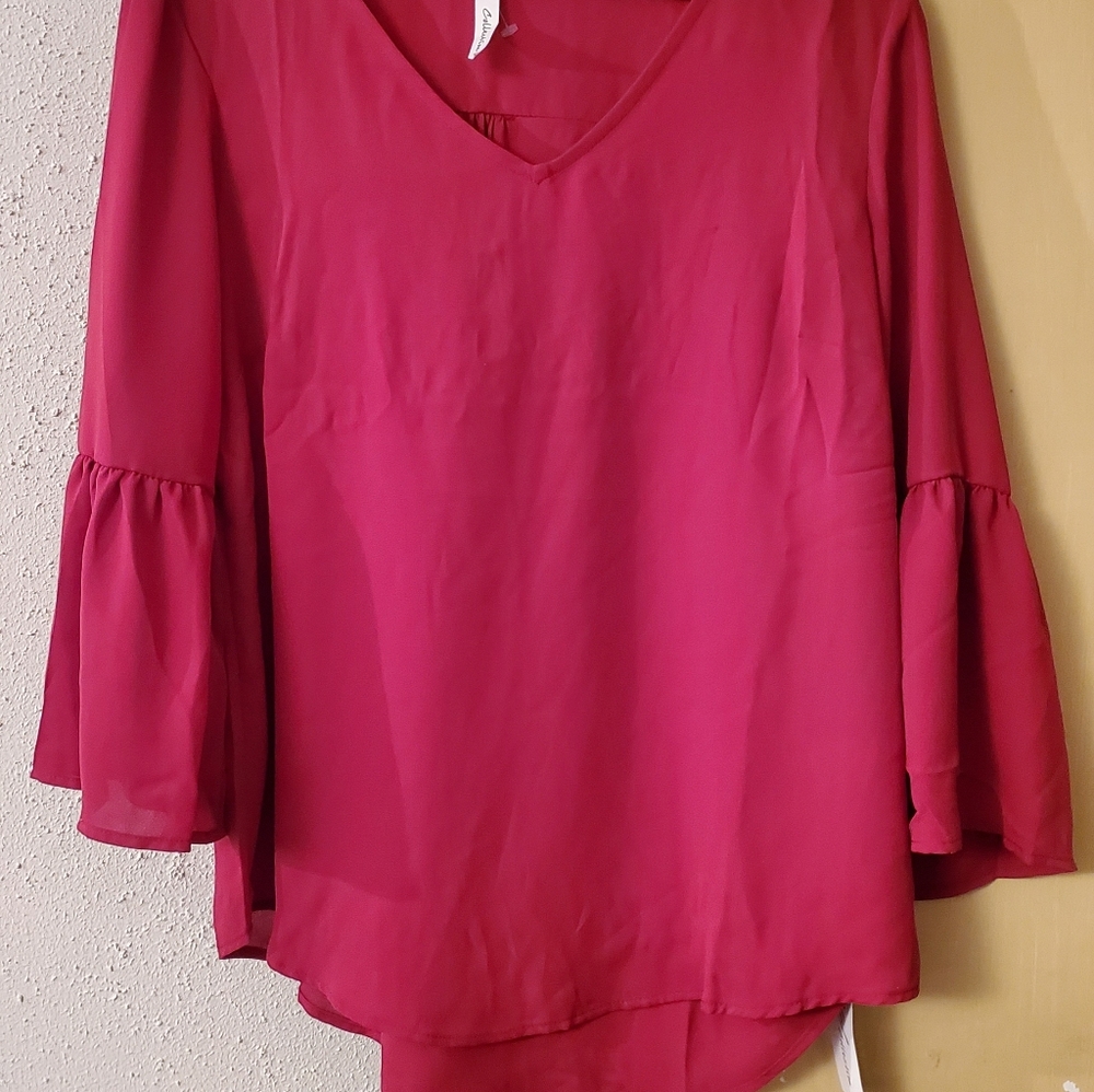 Clothes - Picture 12 of 17